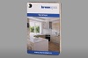 Category_1_2_4_b