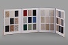 Category_1_4_a