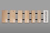 Category_1_5_2_a