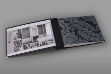 Category_1_7_b