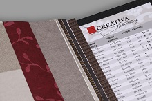 Category_1_7_d