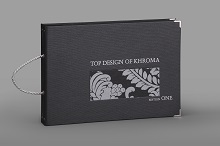 Category_1_7_g